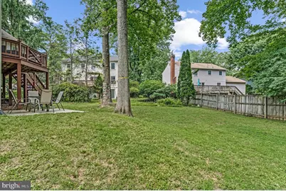 8422 Blevins Way Court, Vienna, VA 22182 - Photo 39