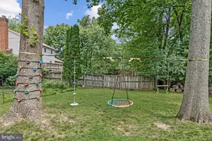 8422 Blevins Way Ct, Vienna, VA 22182 - Photo 11