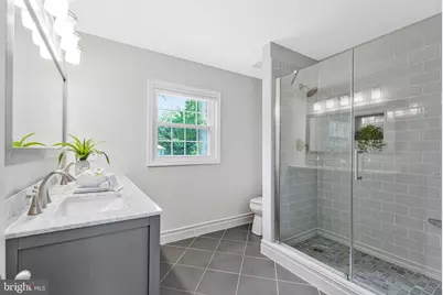 8422 Blevins Way Court, Vienna, VA 22182 - Photo 23