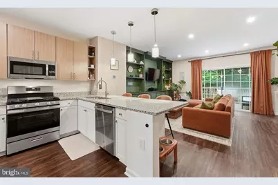 7154 Westfield Court, Alexandria, VA 22306 - Photo 11