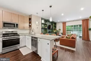 7154 Westfield Ct, Alexandria, VA 22306 - Photo 11