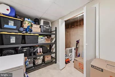 7154 Westfield Court, Alexandria, VA 22306 - Photo 33