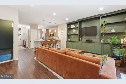 7154 Westfield Court, Alexandria, VA 22306 - Photo 7
