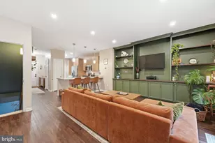 7154 Westfield Ct, Alexandria, VA 22306 - Photo 7