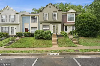 7154 Westfield Court, Alexandria, VA 22306 - Photo 3