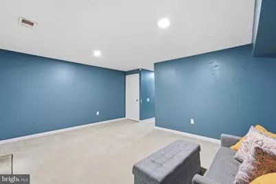7154 Westfield Court, Alexandria, VA 22306 - Photo 31
