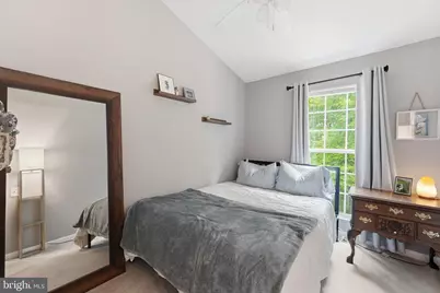 7154 Westfield Court, Alexandria, VA 22306 - Photo 21