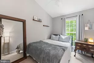 7154 Westfield Ct, Alexandria, VA 22306 - Photo 21