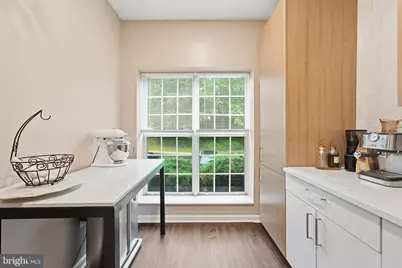 7154 Westfield Court, Alexandria, VA 22306 - Photo 13