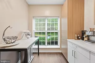 7154 Westfield Ct, Alexandria, VA 22306 - Photo 13