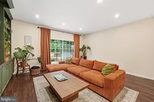 7154 Westfield Ct, Alexandria, VA 22306 - Photo 5