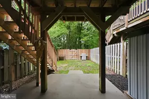 7154 Westfield Ct, Alexandria, VA 22306 - Photo 37