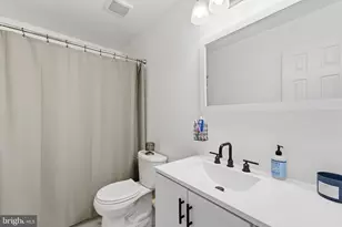 7154 Westfield Ct, Alexandria, VA 22306 - Photo 25