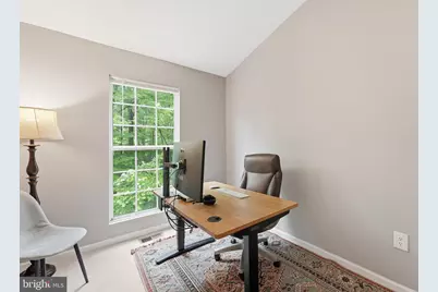 7154 Westfield Court, Alexandria, VA 22306 - Photo 23
