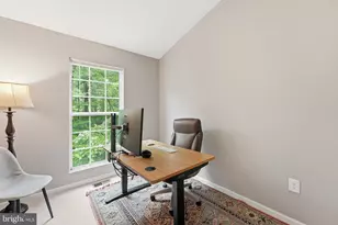 7154 Westfield Ct, Alexandria, VA 22306 - Photo 23