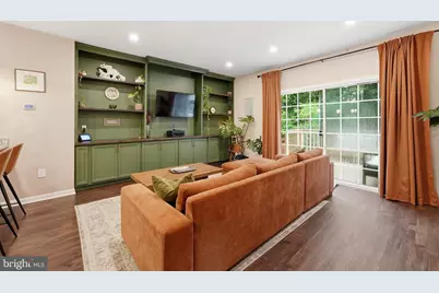 7154 Westfield Court, Alexandria, VA 22306 - Photo 1