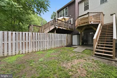 7154 Westfield Court, Alexandria, VA 22306 - Photo 39