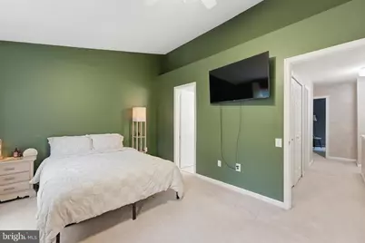 7154 Westfield Court, Alexandria, VA 22306 - Photo 17