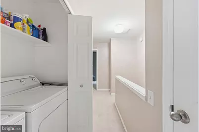 7154 Westfield Court, Alexandria, VA 22306 - Photo 27