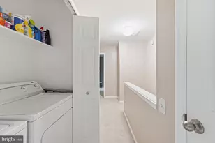 7154 Westfield Ct, Alexandria, VA 22306 - Photo 27
