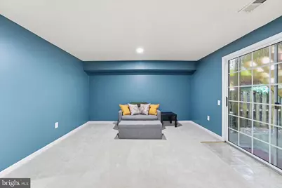 7154 Westfield Court, Alexandria, VA 22306 - Photo 29