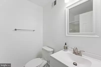 7154 Westfield Court, Alexandria, VA 22306 - Photo 19