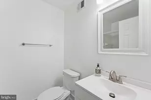 7154 Westfield Ct, Alexandria, VA 22306 - Photo 19