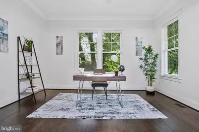 1712 East Avenue, McLean, VA 22101 - Photo 11