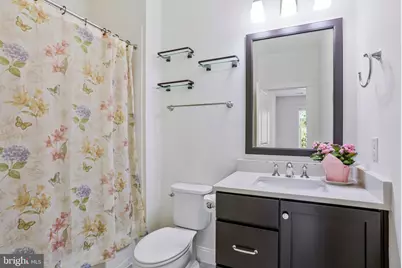 1712 East Avenue, McLean, VA 22101 - Photo 63