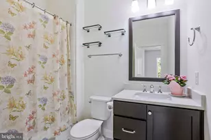 1712 East Ave, McLean, VA 22101 - Photo 63