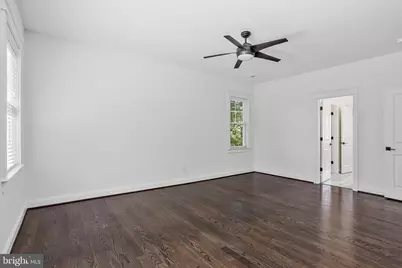 1712 East Avenue, McLean, VA 22101 - Photo 73