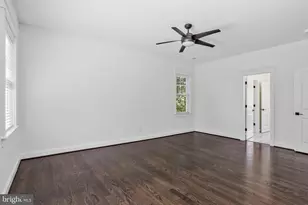 1712 East Ave, McLean, VA 22101 - Photo 73