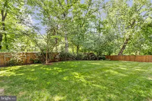 1712 East Ave, McLean, VA 22101 - Photo 109