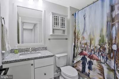 1712 East Avenue, McLean, VA 22101 - Photo 89