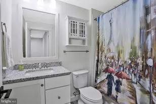 1712 East Ave, McLean, VA 22101 - Photo 89