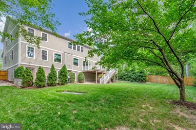 1712 East Avenue, McLean, VA 22101 - Photo 103