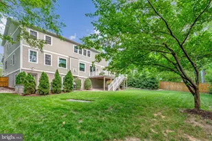 1712 East Ave, McLean, VA 22101 - Photo 103