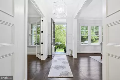 1712 East Avenue, McLean, VA 22101 - Photo 7