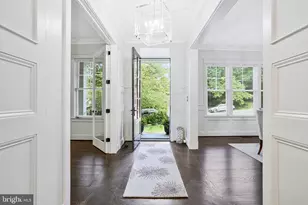 1712 East Ave, McLean, VA 22101 - Photo 7