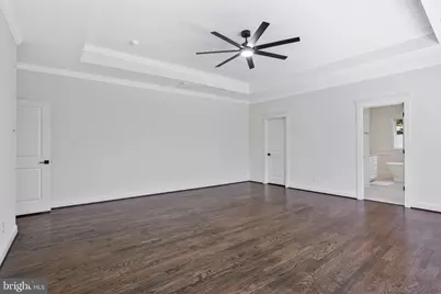 1712 East Avenue, McLean, VA 22101 - Photo 47