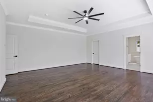 1712 East Ave, McLean, VA 22101 - Photo 47