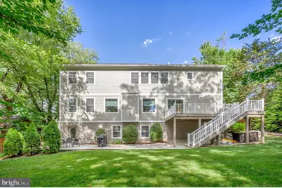 1712 East Avenue, McLean, VA 22101 - Photo 105