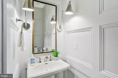 1712 East Avenue, McLean, VA 22101 - Photo 21
