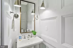 1712 East Ave, McLean, VA 22101 - Photo 21