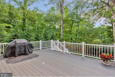 1712 East Avenue, McLean, VA 22101 - Photo 101