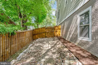 1712 East Avenue, McLean, VA 22101 - Photo 111