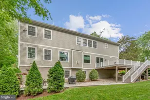 1712 East Ave, McLean, VA 22101 - Photo 101