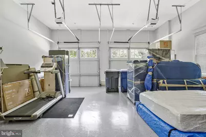 1712 East Avenue, McLean, VA 22101 - Photo 43
