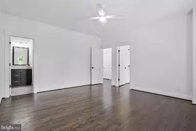 1712 East Avenue, McLean, VA 22101 - Photo 61