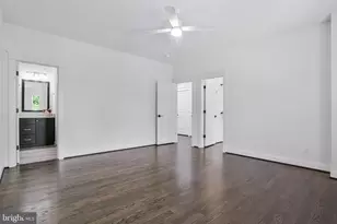1712 East Ave, McLean, VA 22101 - Photo 61